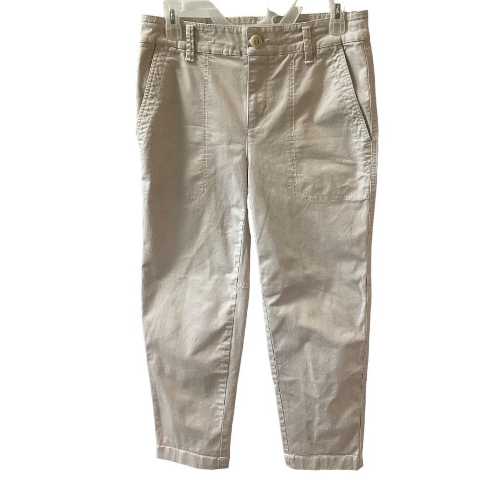 Vince Utility Pants